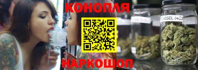 кокс Будённовск